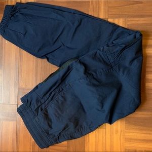 American Eagle Active Joggers